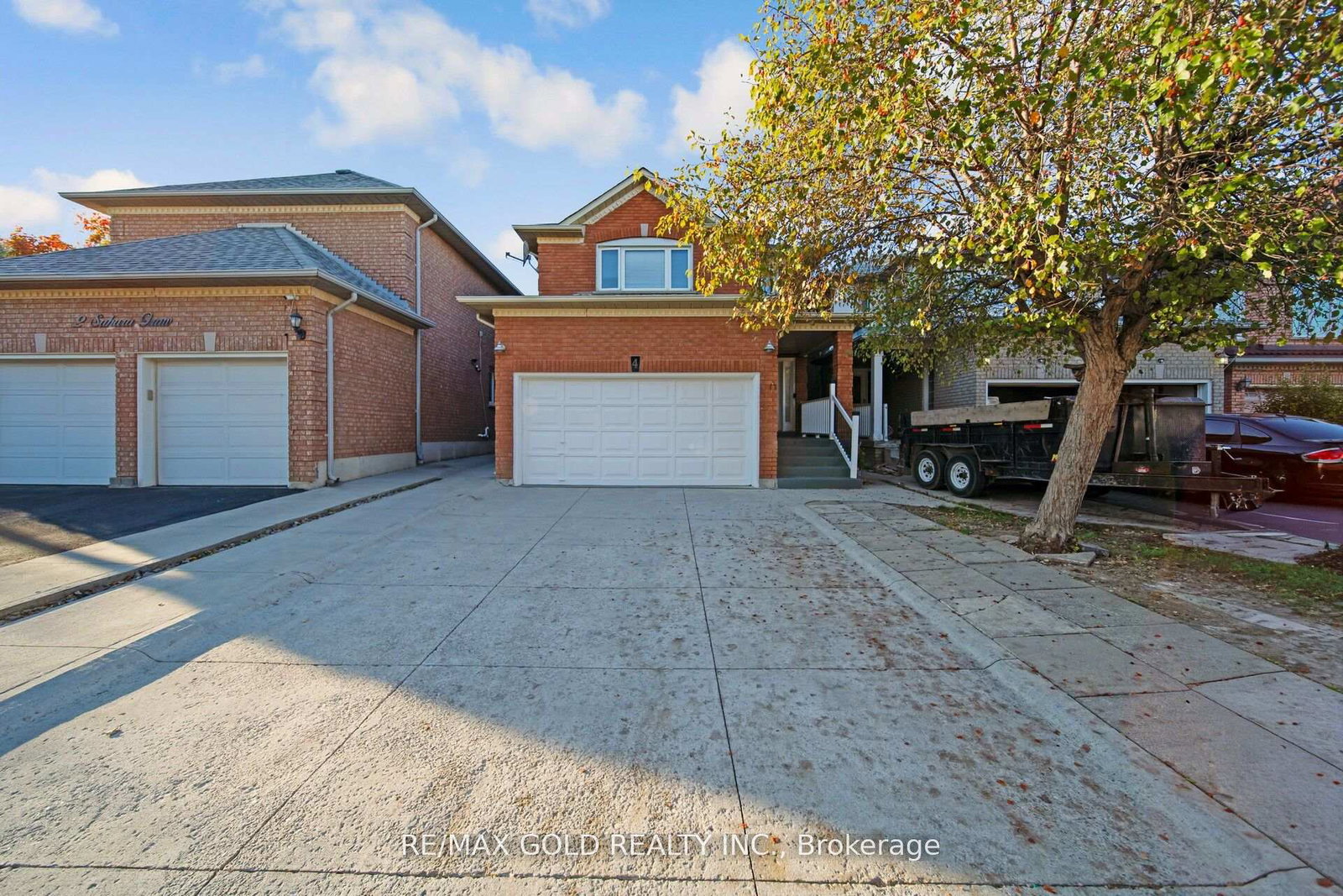 4-sahara-trail-brampton-ontario-w12479976