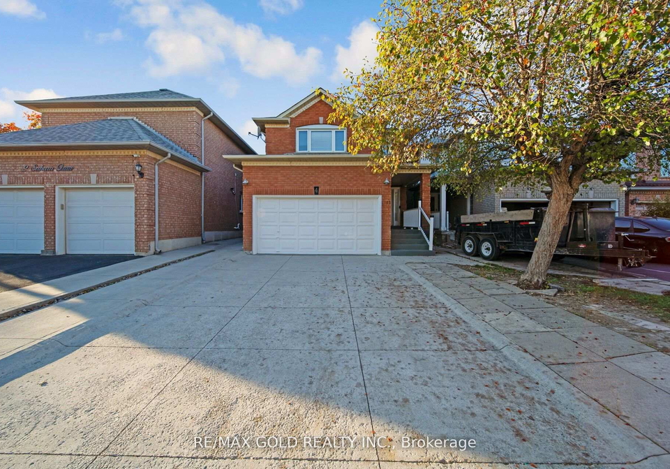4-sahara-trail-brampton-ontario-w12479976