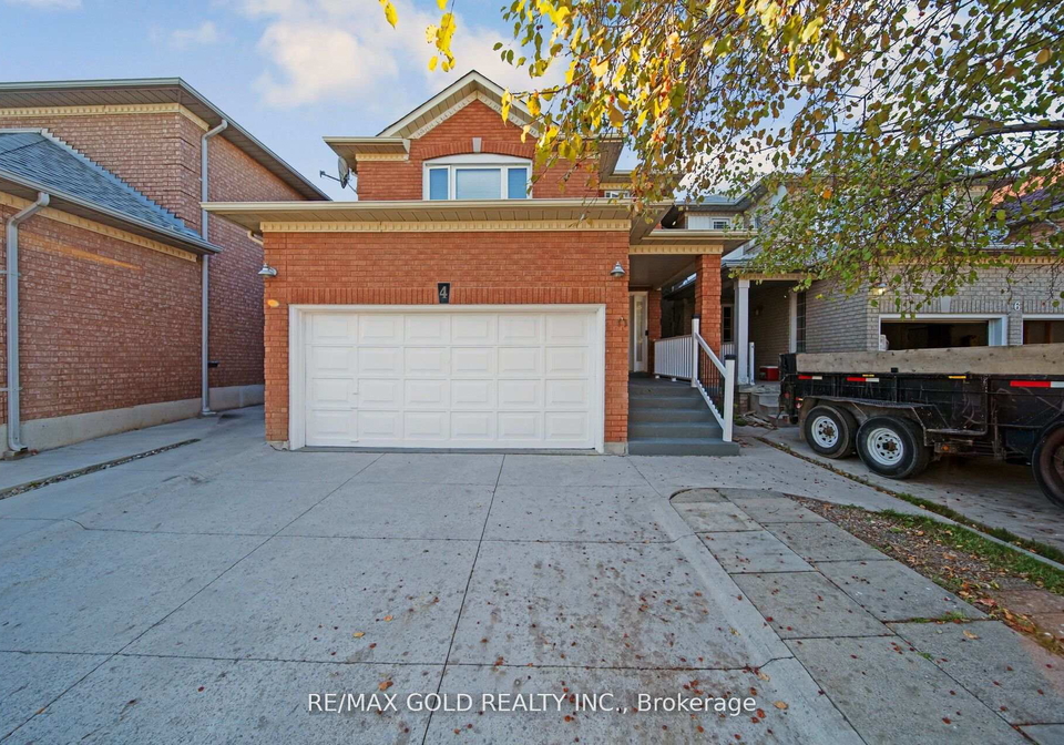 4-sahara-trail-brampton-ontario-w12479976