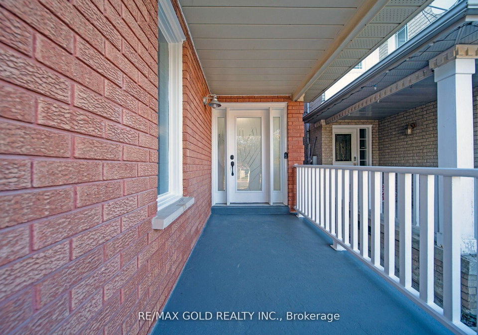 4-sahara-trail-brampton-ontario-w12479976