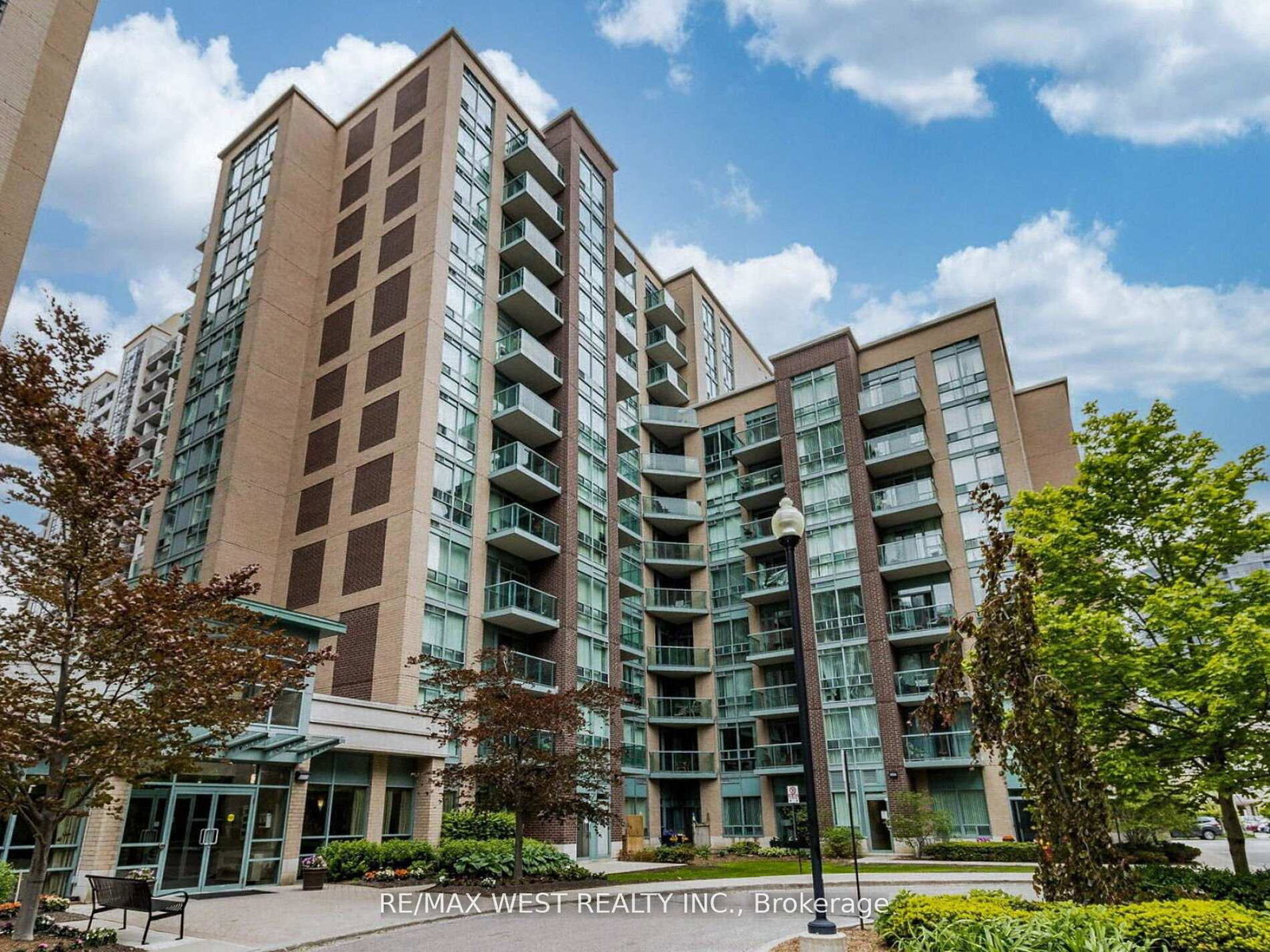 9-michael-power-place-etobicoke-ontario-w12479991