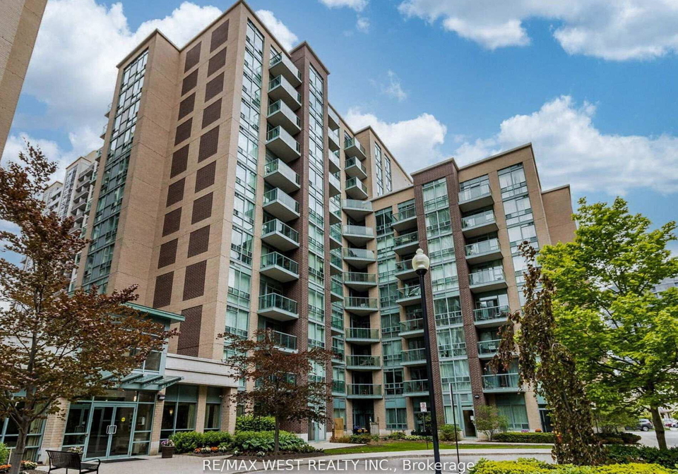 9-michael-power-place-etobicoke-ontario-w12479991