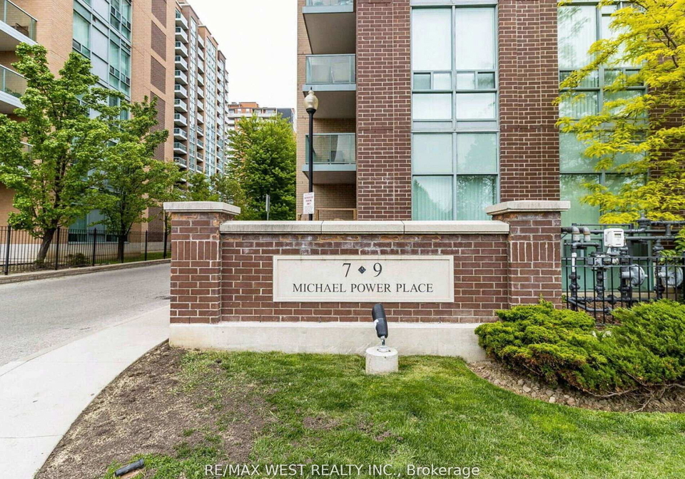 9-michael-power-place-etobicoke-ontario-w12479991