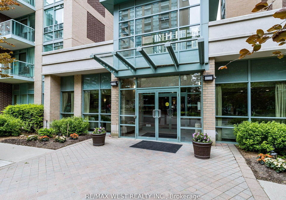 9-michael-power-place-etobicoke-ontario-w12479991