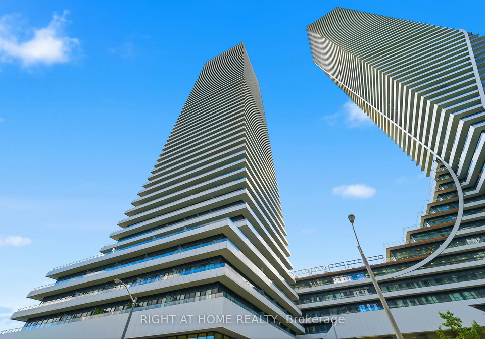 20-shore-breeze-drive-etobicoke-ontario-w12479994