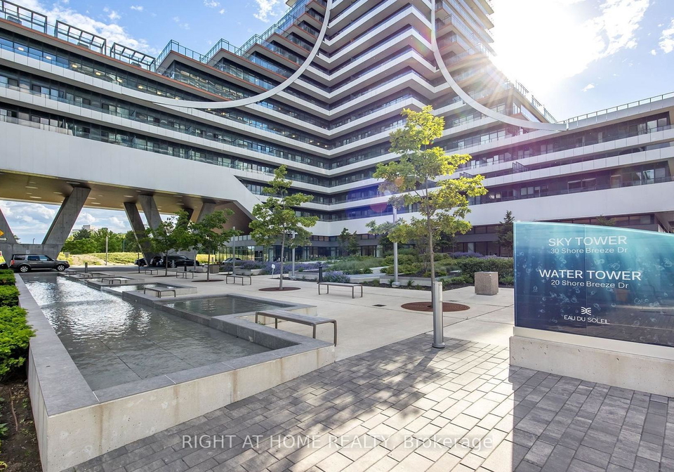 20-shore-breeze-drive-etobicoke-ontario-w12479994