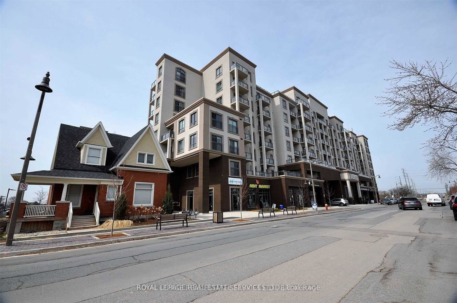 2486-old-bronte-road-oakville-ontario-w12479998