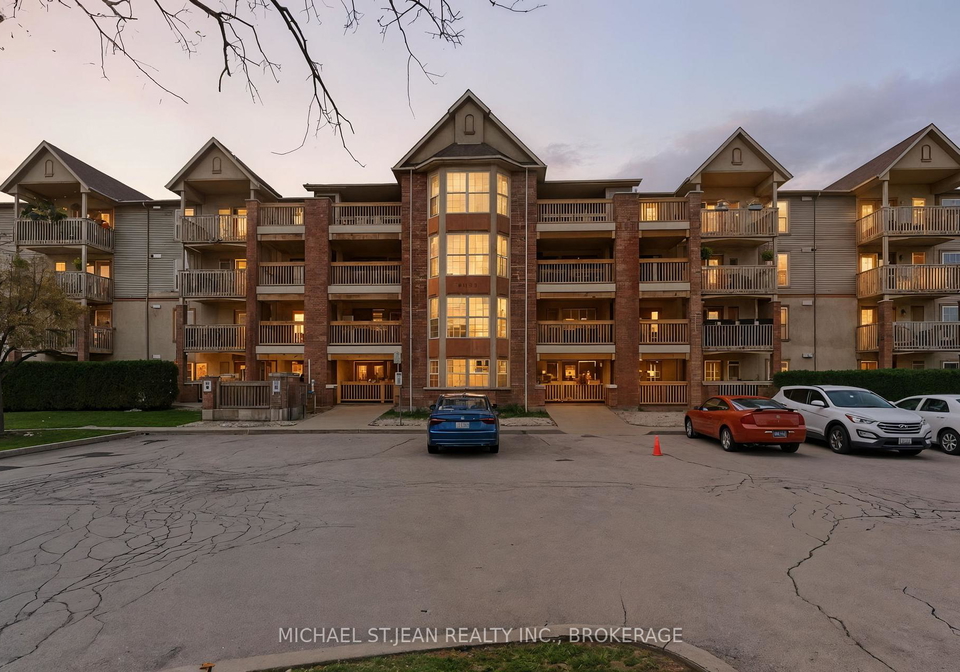 4003-kilmer-drive-burlington-ontario-w12480006