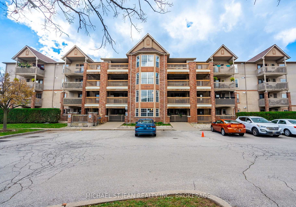 4003-kilmer-drive-burlington-ontario-w12480006