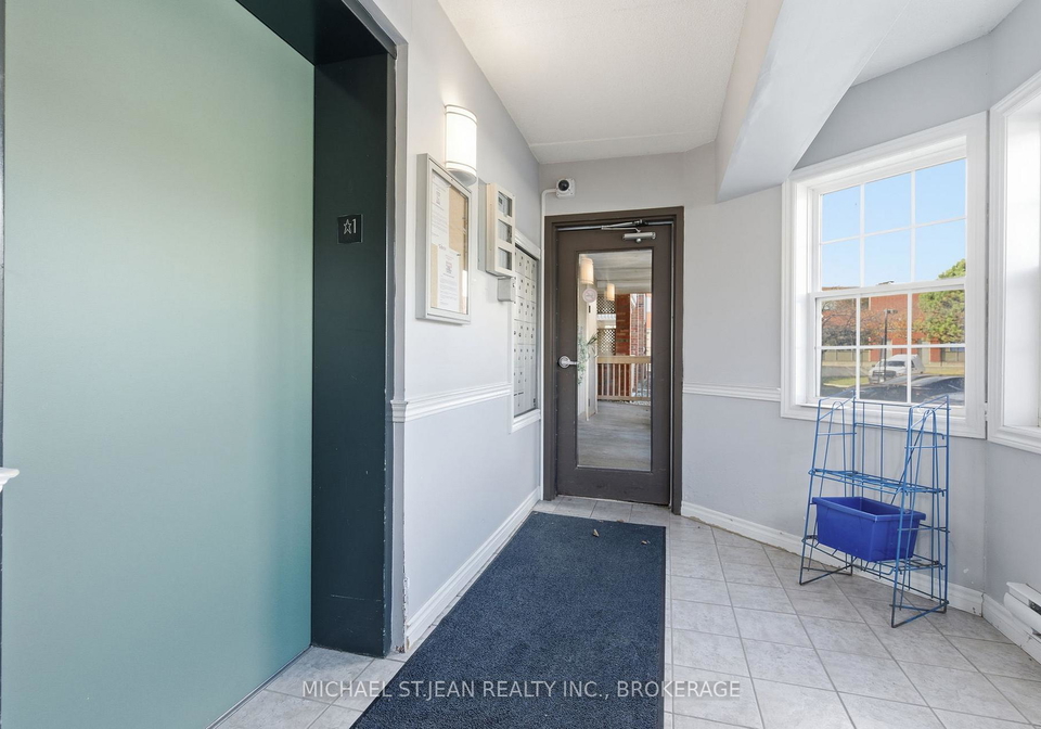 4003-kilmer-drive-burlington-ontario-w12480006