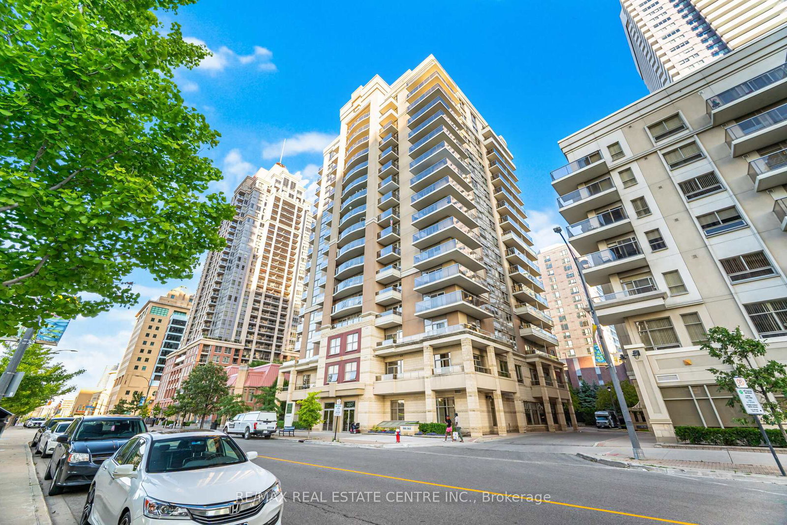 350-princess-royal-drive-mississauga-ontario-w12480011