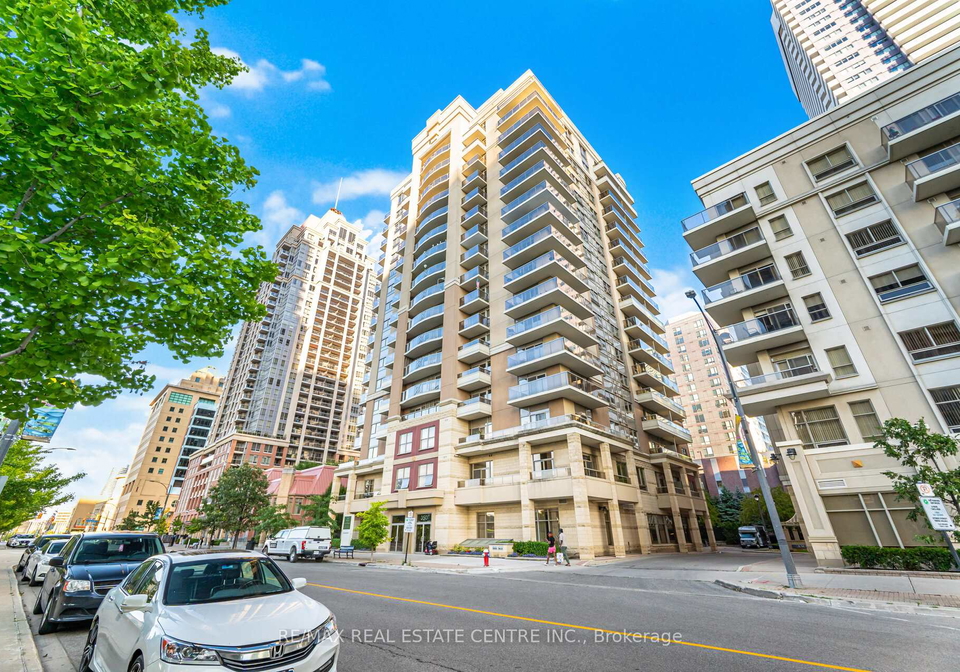 350-princess-royal-drive-mississauga-ontario-w12480011