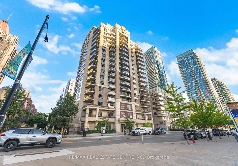 350-princess-royal-drive-mississauga-ontario-w12480011
