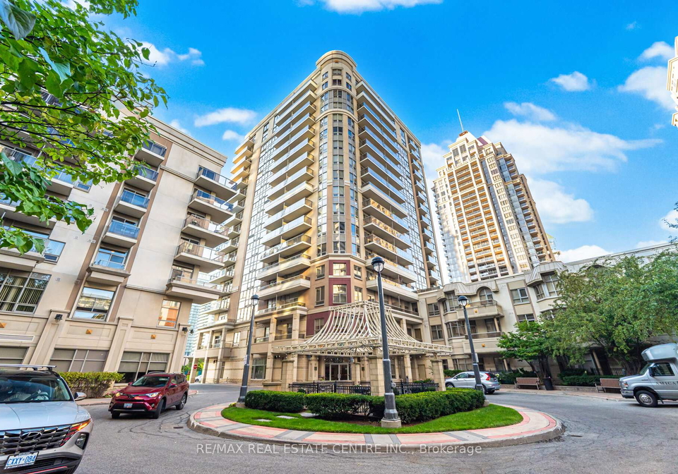 350-princess-royal-drive-mississauga-ontario-w12480011