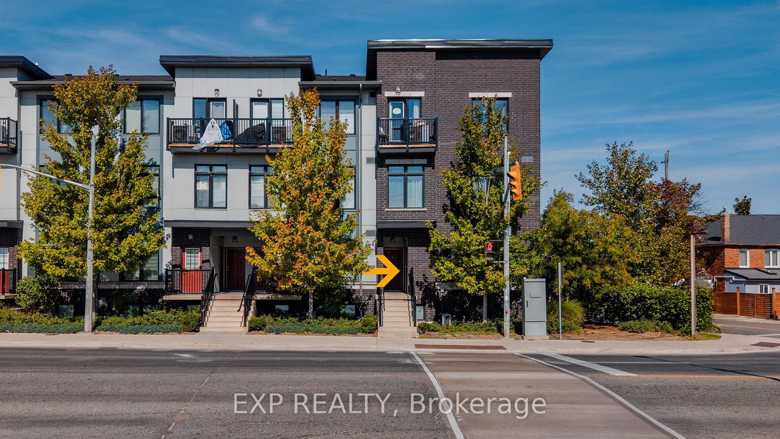 630-rogers-road-toronto-ontario-w12480024
