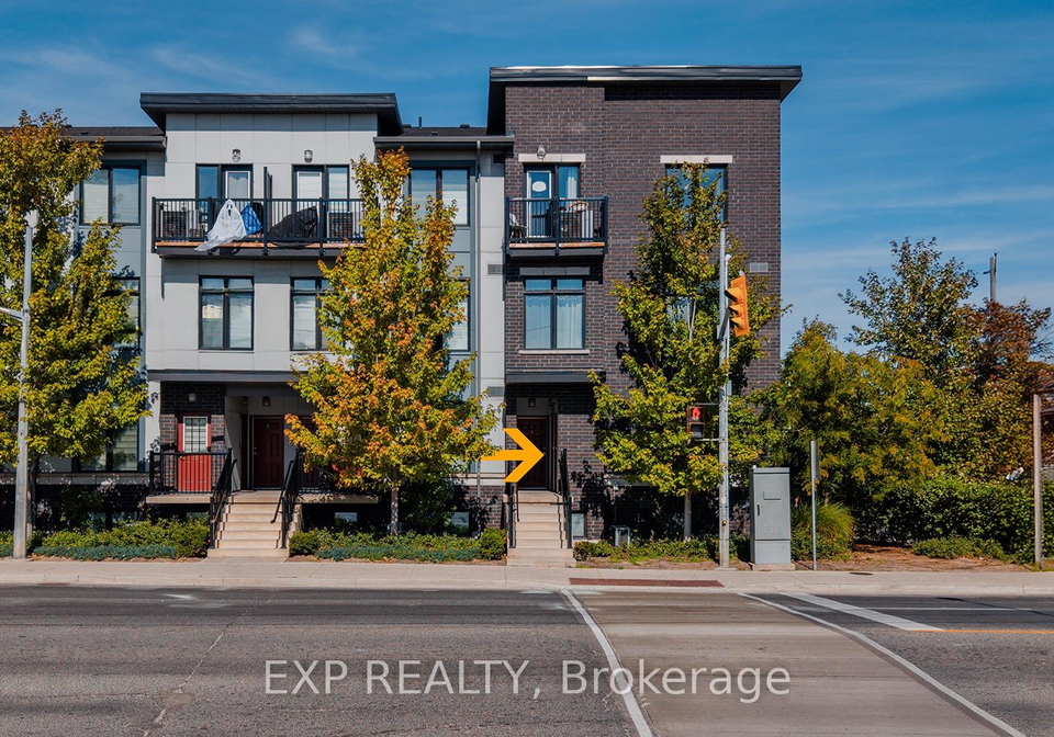 630-rogers-road-toronto-ontario-w12480024