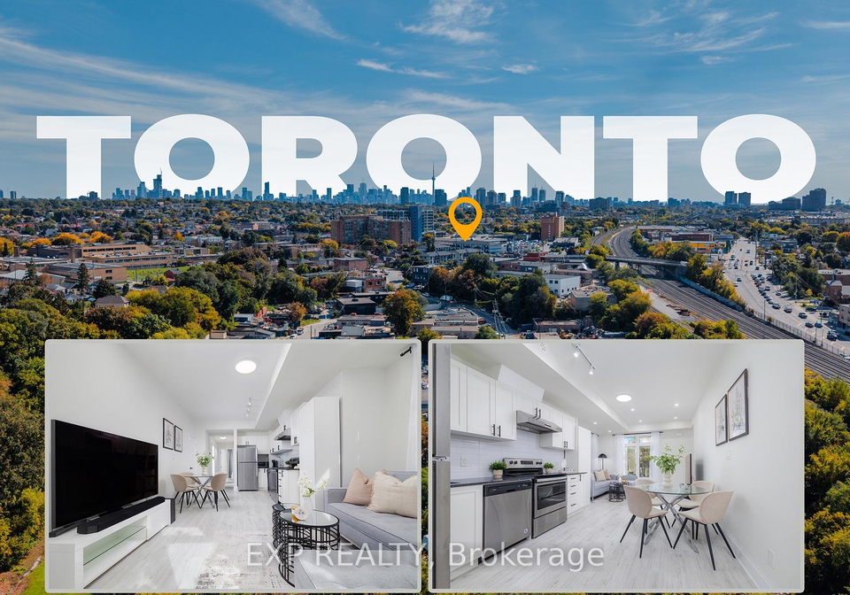 630-rogers-road-toronto-ontario-w12480024