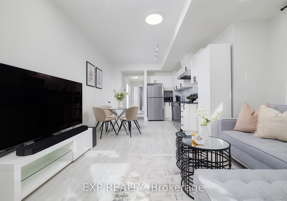 630-rogers-road-toronto-ontario-w12480024