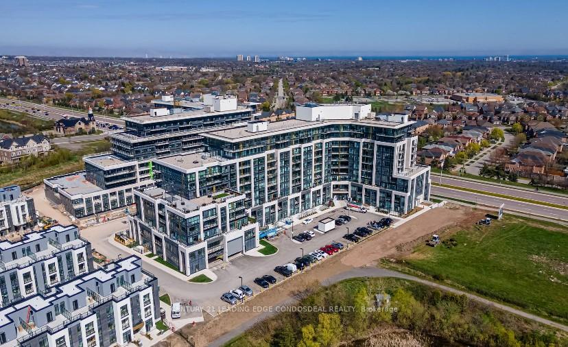 395-dundas-street-w-oakville-ontario-w12480035