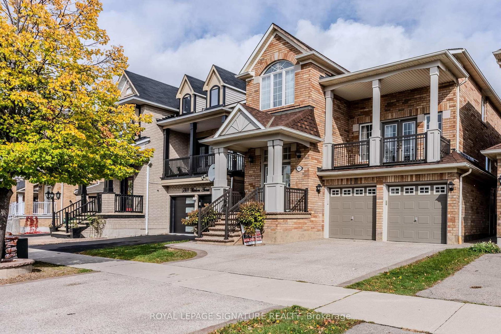 5865-whitehorn-avenue-mississauga-ontario-w12480059