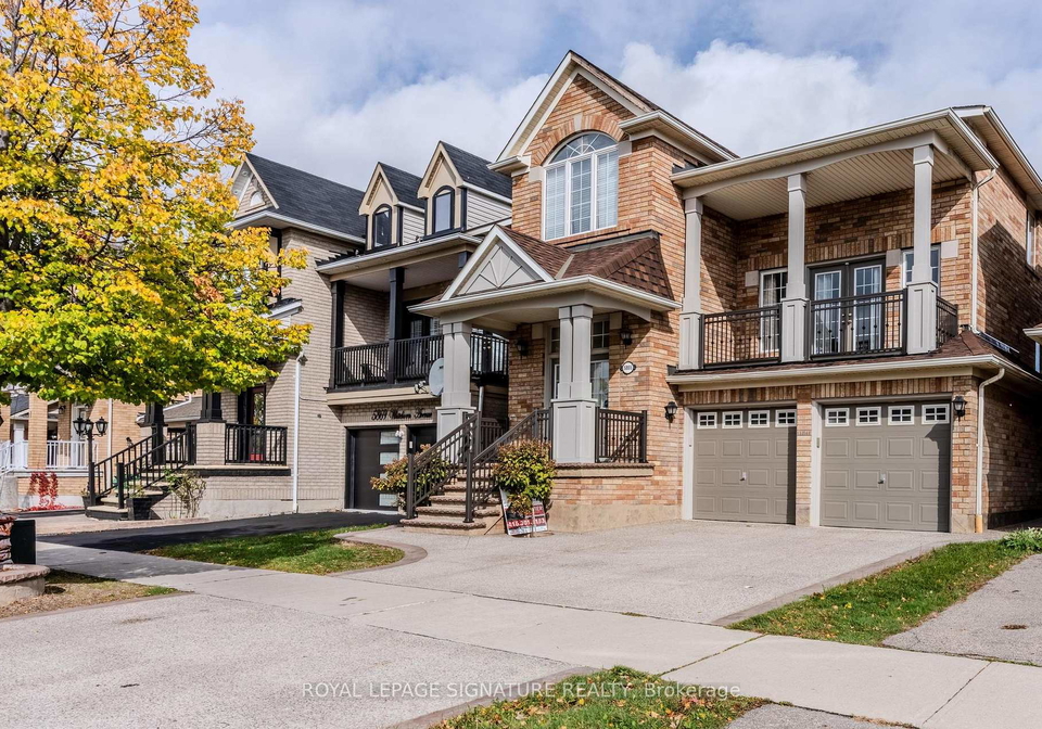 5865-whitehorn-avenue-mississauga-ontario-w12480059
