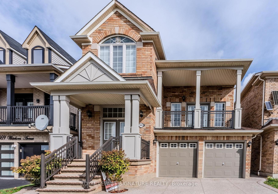 5865-whitehorn-avenue-mississauga-ontario-w12480059