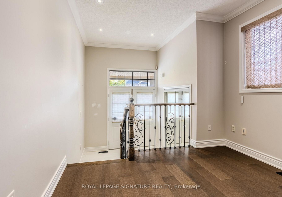 5865-whitehorn-avenue-mississauga-ontario-w12480059