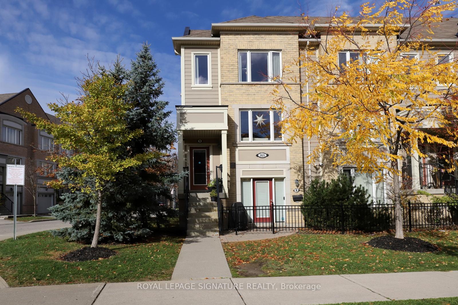 3025-destination-drive-mississauga-ontario-w12480067