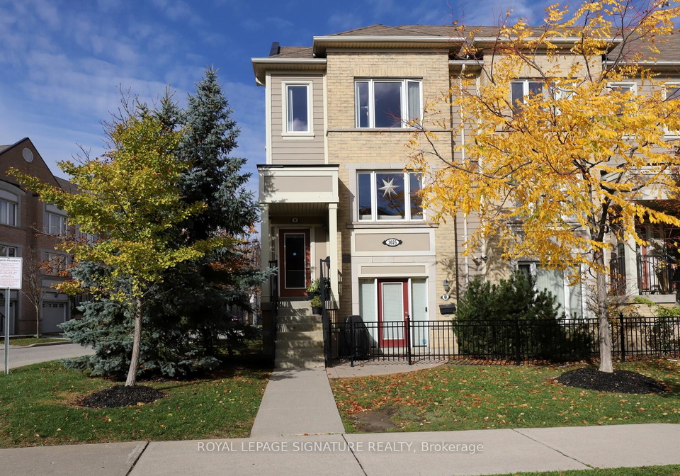 3025-destination-drive-mississauga-ontario-w12480067