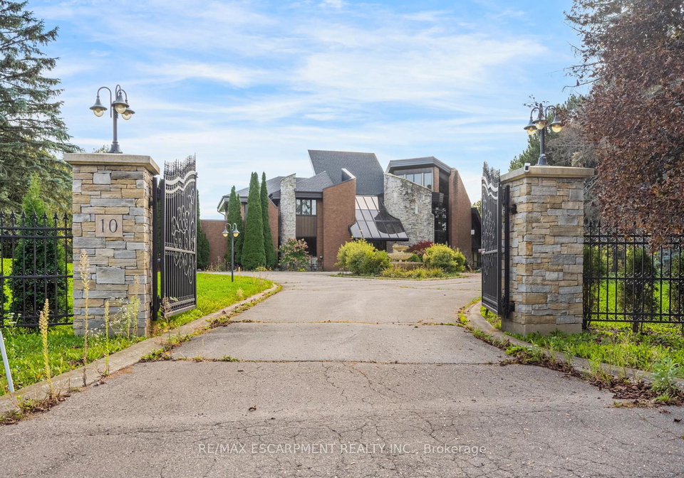 10-edgeforest-drive-brampton-ontario-w12480075
