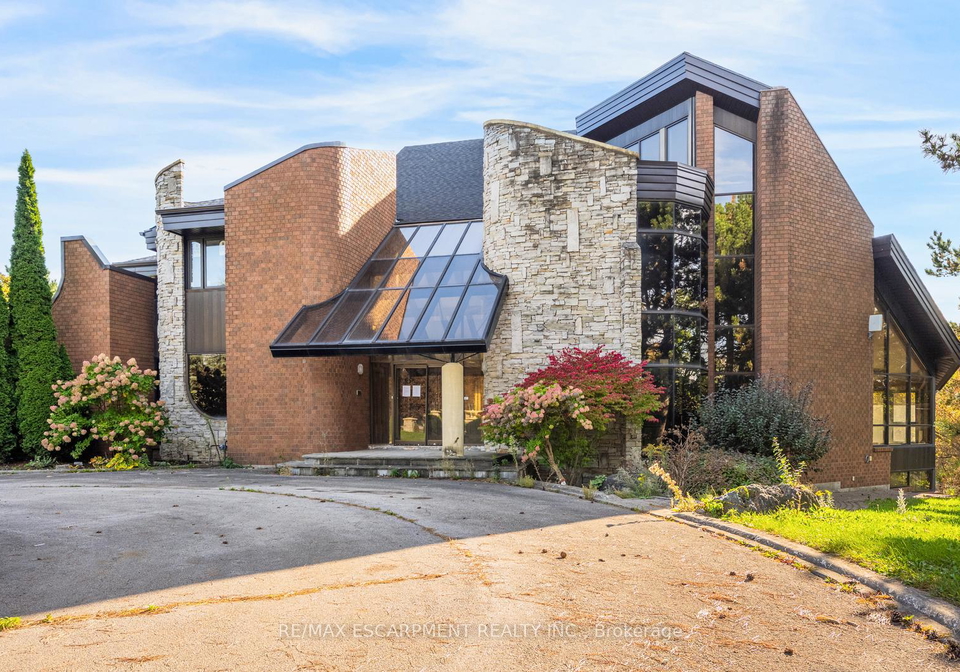 10-edgeforest-drive-brampton-ontario-w12480075