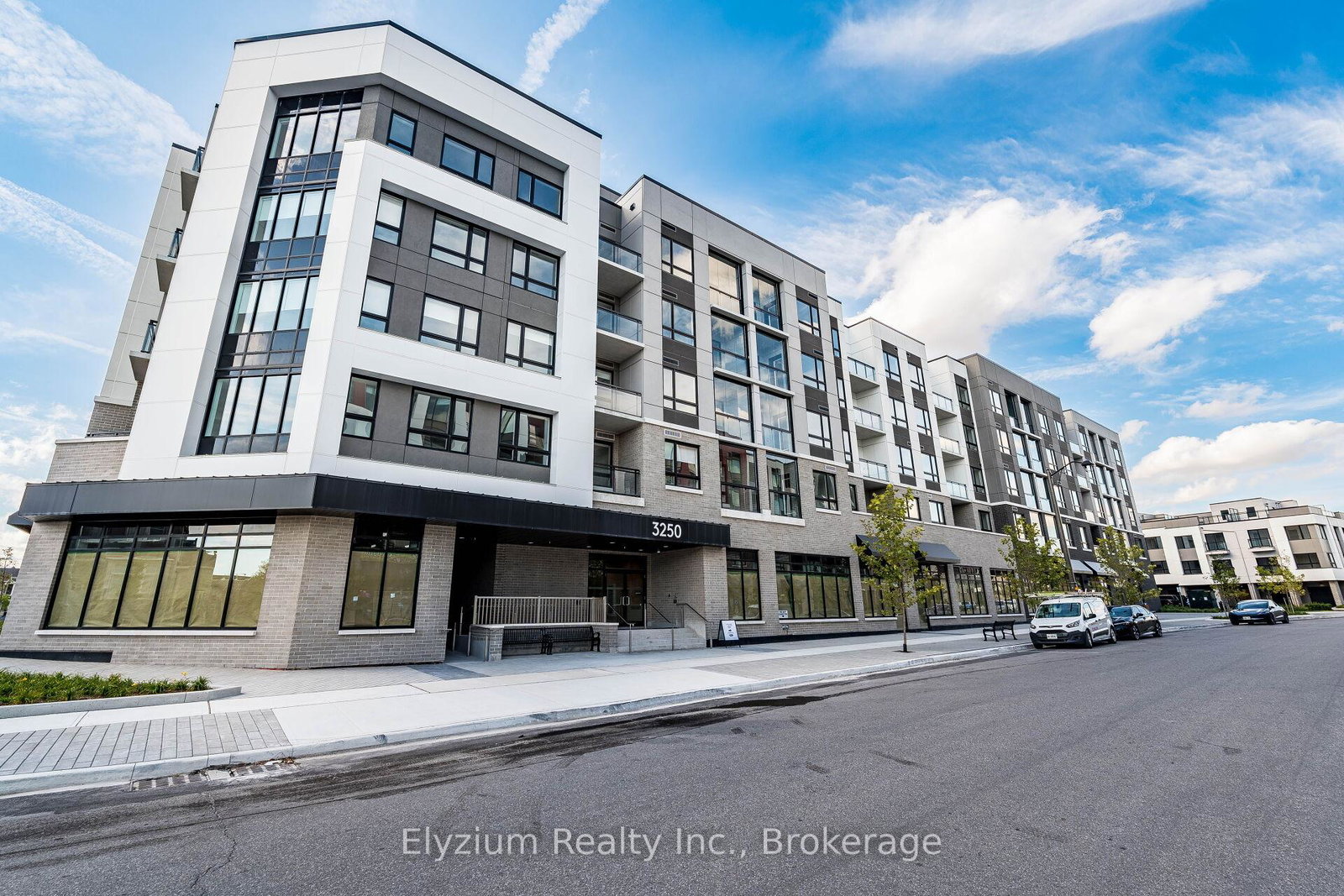 3250-carding-mill-trail-oakville-ontario-w12480089
