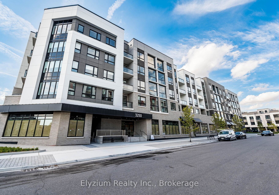 3250-carding-mill-trail-oakville-ontario-w12480089