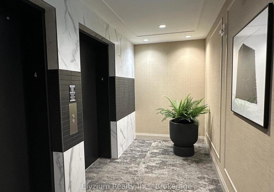 3250-carding-mill-trail-oakville-ontario-w12480089