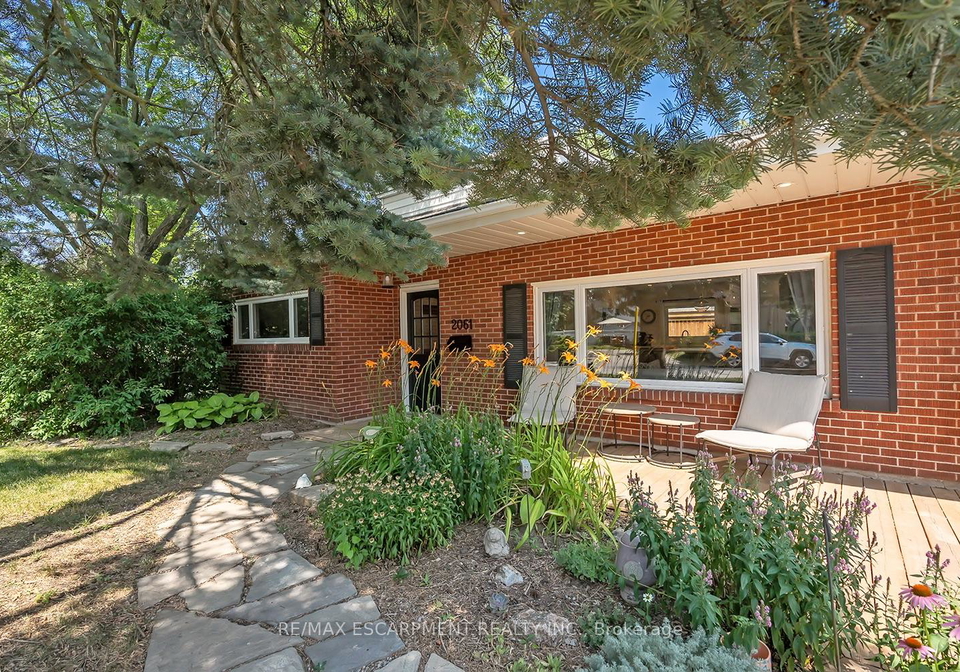 2061-halton-place-burlington-ontario-w12480093