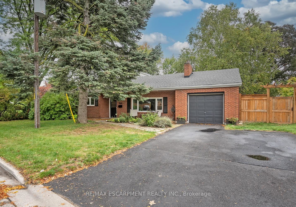 2061-halton-place-burlington-ontario-w12480093