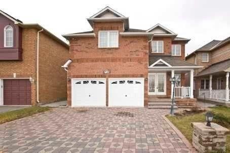 738-twain-avenue-mississauga-ontario-w12480098