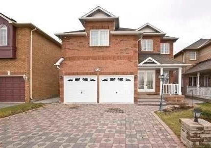 738-twain-avenue-mississauga-ontario-w12480098