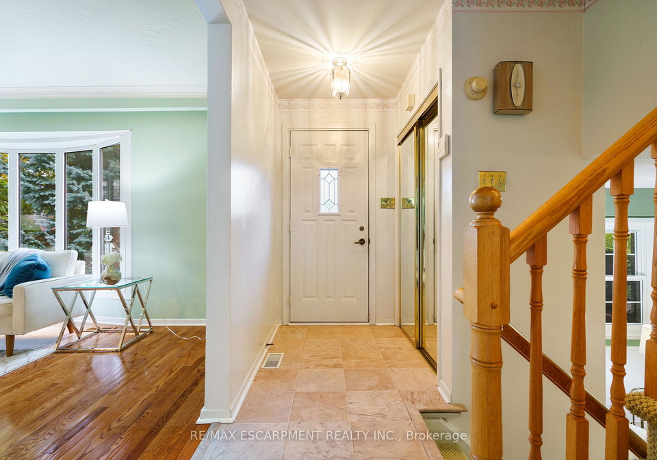 2073-seafare-drive-oakville-ontario-w12480146