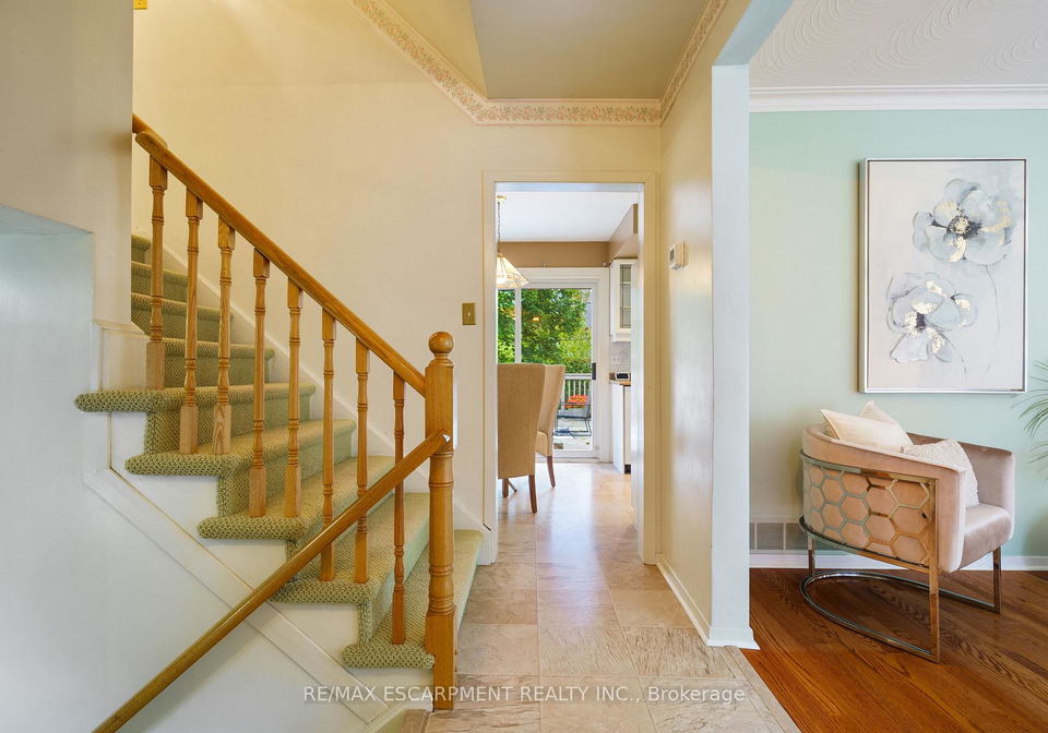 2073-seafare-drive-oakville-ontario-w12480146