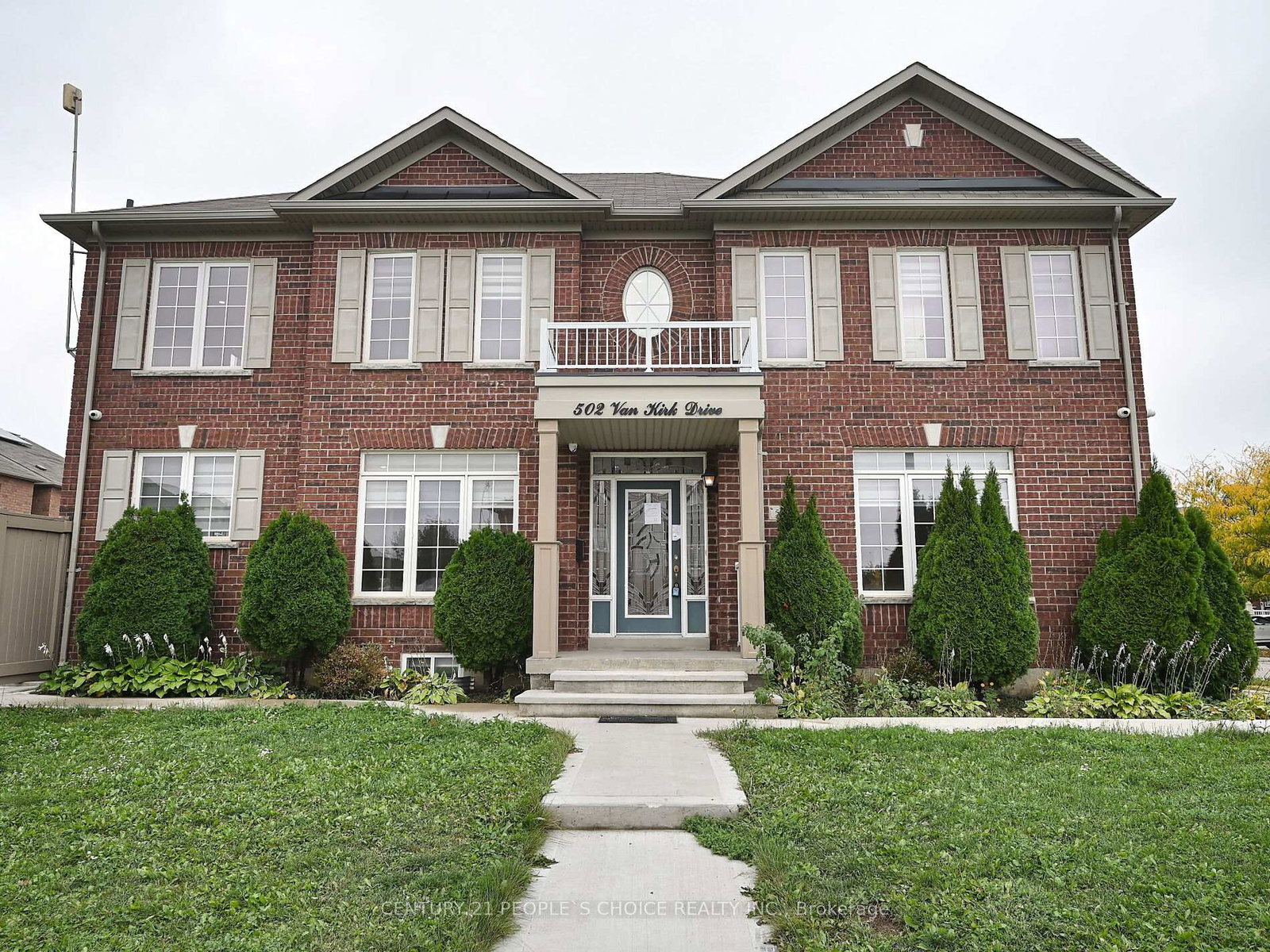 502-van-kirk-drive-brampton-ontario-w12480193
