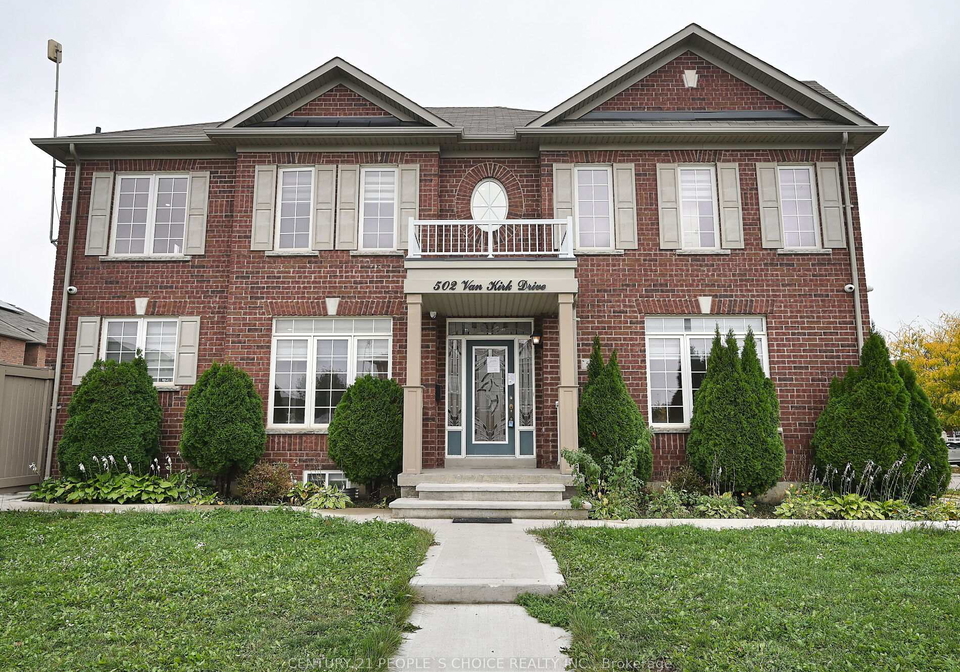 502-van-kirk-drive-brampton-ontario-w12480193