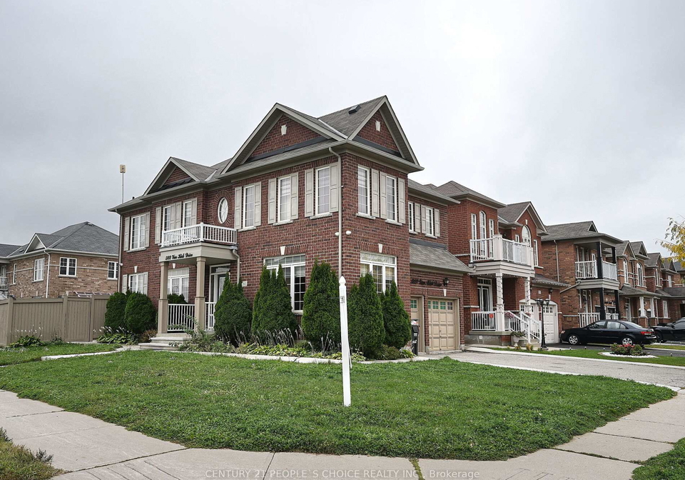 502-van-kirk-drive-brampton-ontario-w12480193