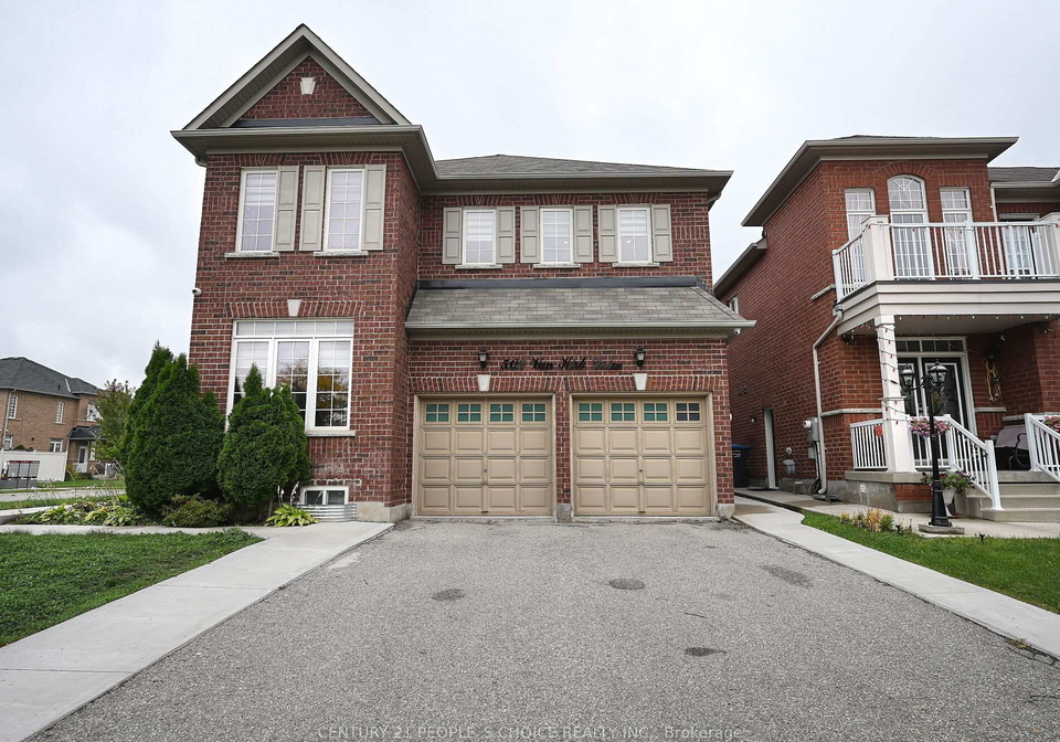 502-van-kirk-drive-brampton-ontario-w12480193
