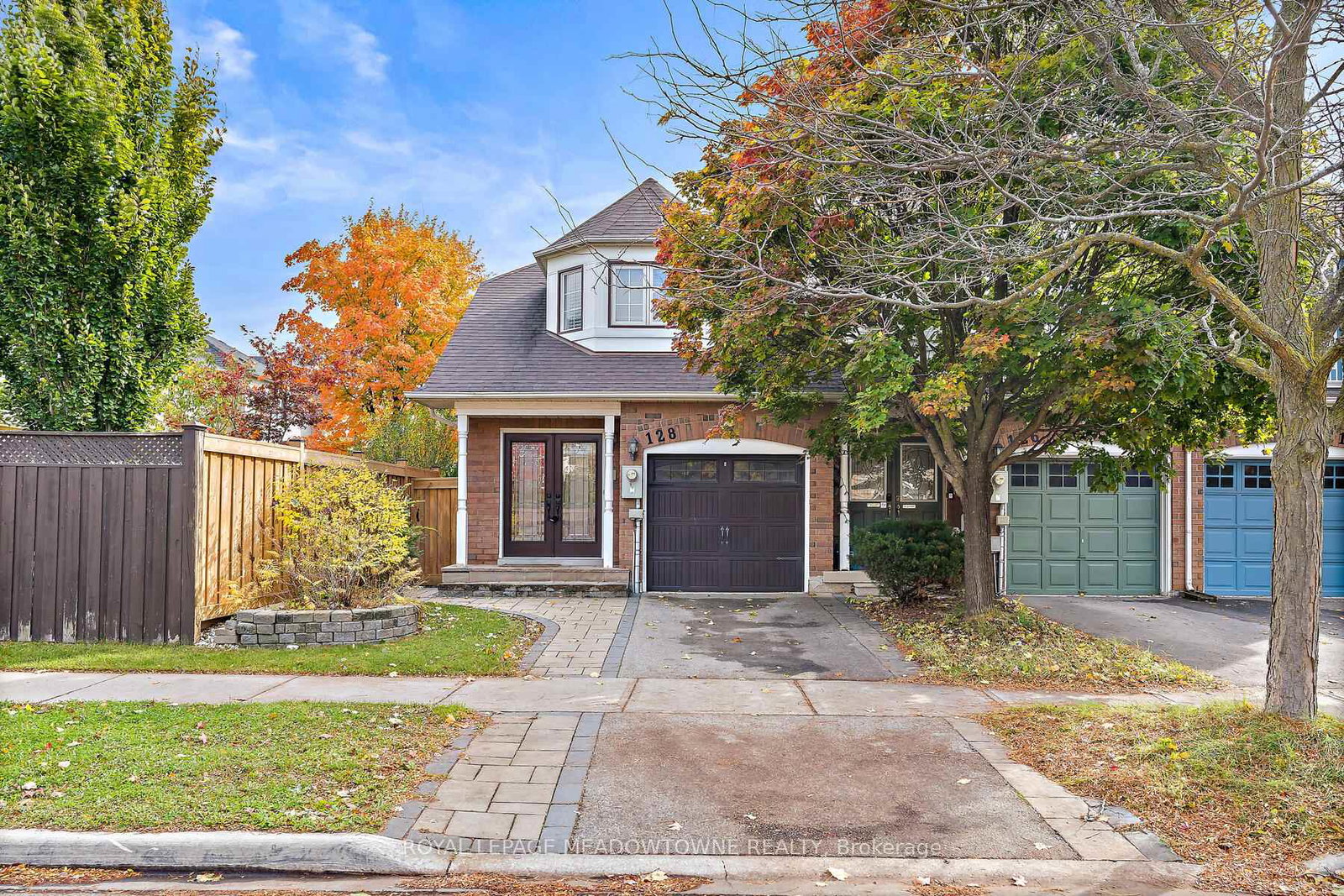 128-dominion-gardens-drive-halton-hills-ontario-w12480194