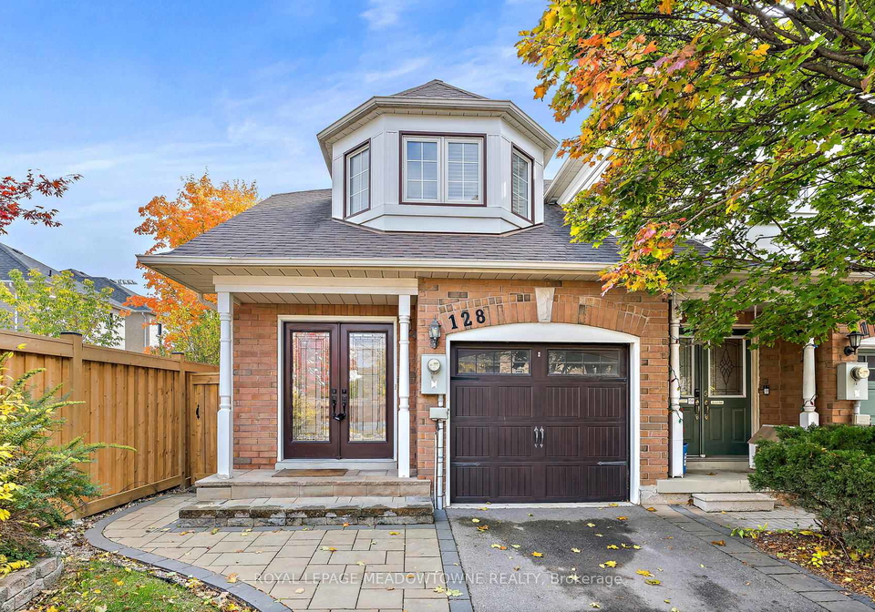128-dominion-gardens-drive-halton-hills-ontario-w12480194