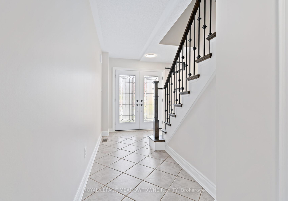 128-dominion-gardens-drive-halton-hills-ontario-w12480194
