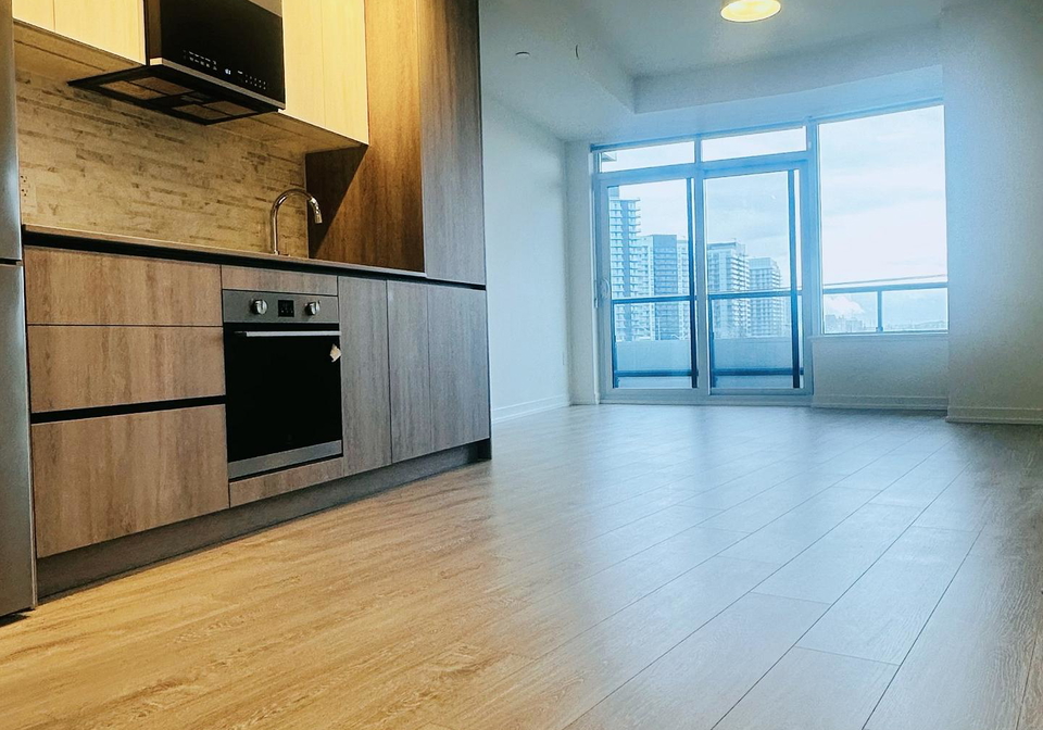 2485-eglinton-avenue-w-mississauga-ontario-w12480209
