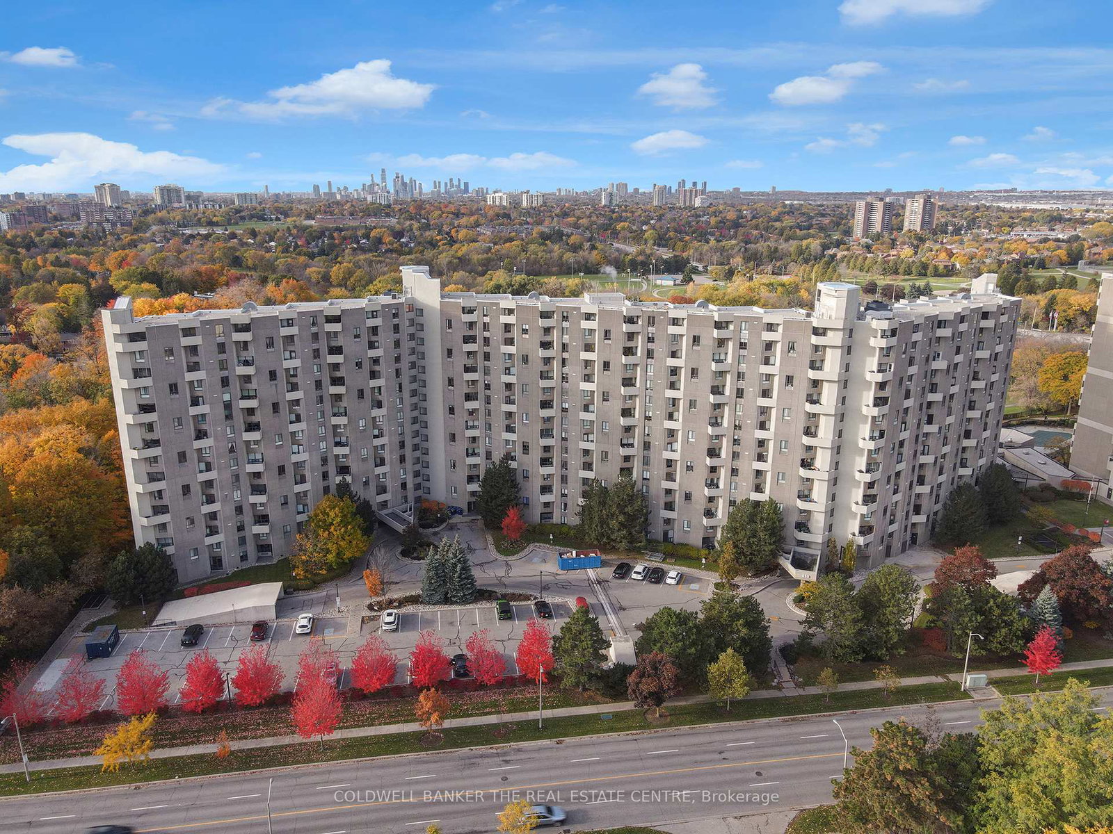 284-mill-road-etobicoke-ontario-w12480228