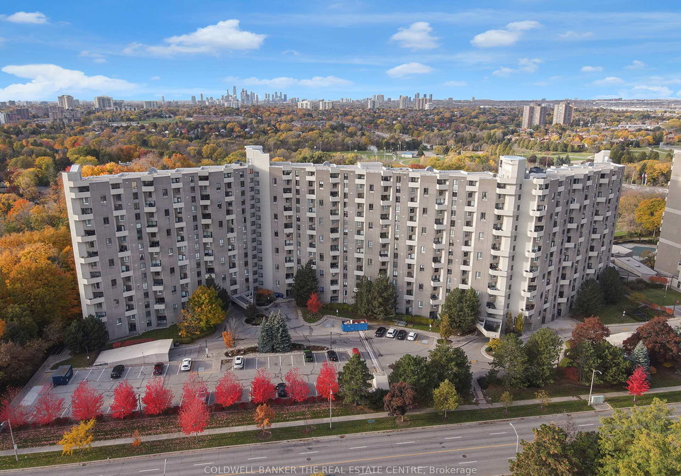 284-mill-road-etobicoke-ontario-w12480228